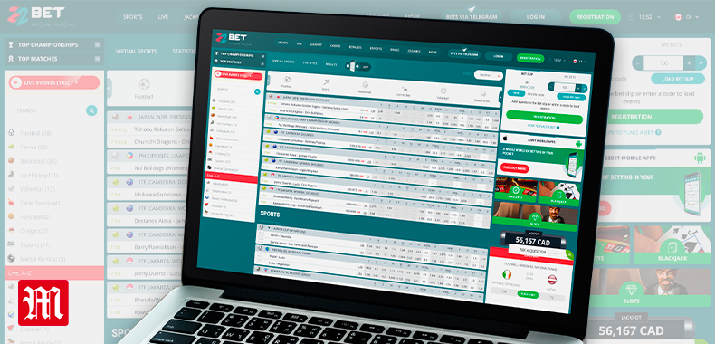 Hướng Dẫn Chi Tiết https//22bet.tax/ - Đầu Tư Thông Minh